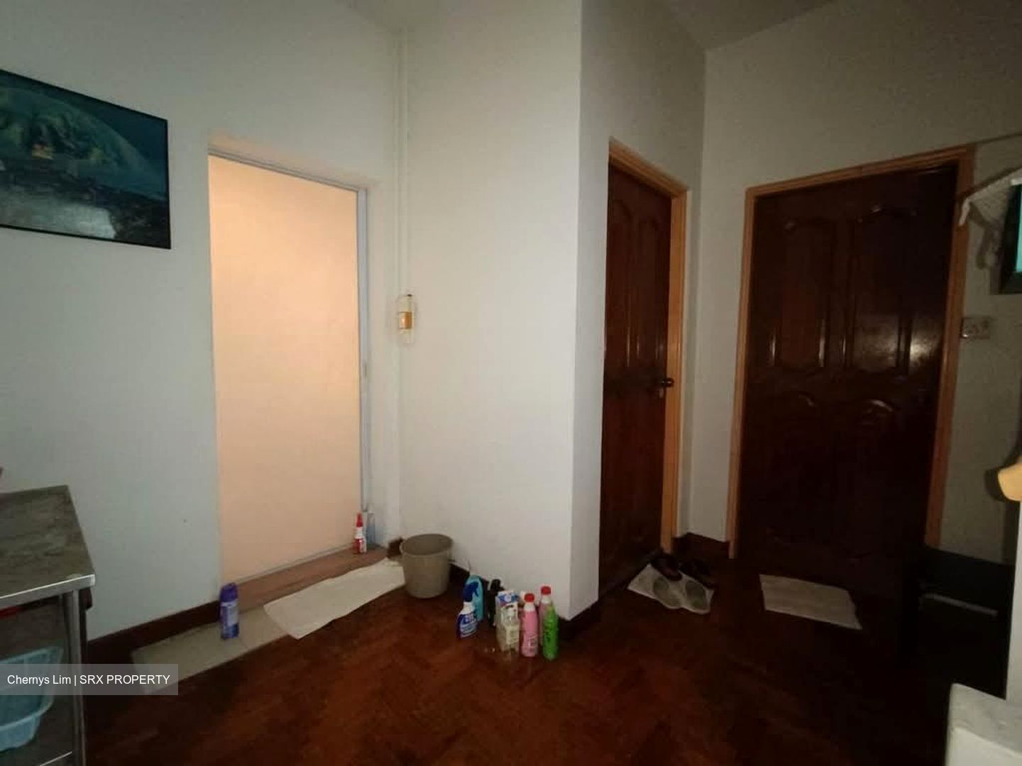 Paya Lebar Gardens (D19), Terrace #565804021